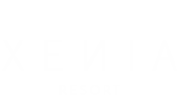 hotel-xenia